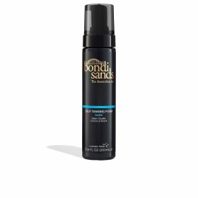 Autoabbronzante per il Corpo Bondi Sands Self Tanning Foam 200 ml light/medium di Bondi Sands, Autoabbronzanti - Rif: S051117...