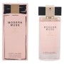 Damenparfüm Modern Muse Estee Lauder EDP EDP von Estee Lauder, Eau de Parfum - Ref: S0511181, Preis: €61.26, Rabatt: %