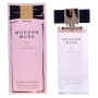 Parfum Femme Modern Muse Estee Lauder EDP EDP de Estee Lauder, Eau de parfum - Réf : S0511181, Prix : €61.26, Remise : %