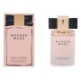 Women's Perfume Modern Muse Estee Lauder EDP EDP by Estee Lauder, Eau de Perfume - Ref: S0511181, Price: €61.26, Discount: %