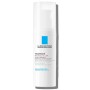 Crème visage La Roche Posay Rosaliac Ar 40 ml de La Roche Posay, Hydratants - Réf : S05111849, Prix : 29,20 €, Remise : %