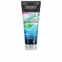 Champú John Frieda Deep Sea Hydration 250 ml de John Frieda, Champús - Ref: S05111852, Precio: 10,53 €, Descuento: %