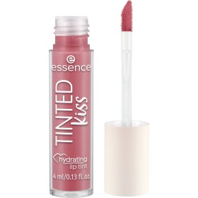 Batom Hidratante Essence Tinted Kiss Líquido Nº 02-mauvelous 4 ml de Essence, Batom - Ref: S05111919, Preço: €6.05, Desconto: %