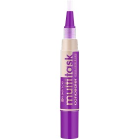 Corrector en Barra Essence Multitask Nº 15-natural nude 3 ml de Essence, Maquillajes correctores - Ref: S05111944, Precio: €6...