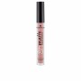 Lipgloss Essence 8h Matte Nº 03 Soft beige 2,5 ml von Essence, Lippenstifte - Ref: S05111971, Preis: 5,00 €, Rabatt: %