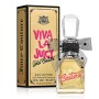 Perfume Mujer Juicy Couture GOLD COUTURE EDP EDP 30 ml de Juicy Couture, Agua de perfume - Ref: S05111986, Precio: 29,69 €, D...