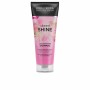 Shampoo John Frieda Vibrant Shine 250 ml von John Frieda, Shampoos - Ref: S05112260, Preis: 9,85 €, Rabatt: %