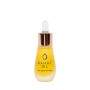 Óleo Facial Kahai Oil 15 ml de Kahai Oil, Hidratantes - Ref: S05117963, Preço: 38,21 €, Desconto: %