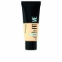 Base de Maquillage Crémeuse Maybelline Fit Me Poreless Nº 110 30 ml de Maybelline, Fonds de teint - Réf : S05112442, Prix : 8...