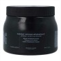 Masque revitalisant Kerastase Chronologiste 500 ml (500 ml) de Kerastase, Soins et masques - Réf : S05112446, Prix : 80,66 €,...