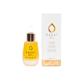 Facial Oil Kahai Oil 30 ml by Kahai Oil, Moisturisers - Ref: S05117964, Price: 54,90 €, Discount: %