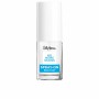 Gel Base d'ongles Sally Hansen On 11 ml de Sally Hansen, Bases de vernis - Réf : S05112505, Prix : 12,55 €, Remise : %