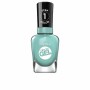 Esmalte de uñas Sally Hansen Miracle Mintage Nº 709 14,7 ml de Sally Hansen, Esmaltes - Ref: S05112513, Precio: 11,59 €, Desc...