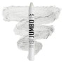 Eye Pencil NYX Jumbo Cottage cheese 5 g by NYX, Kohl Pencils - Ref: S05112516, Price: 9,55 €, Discount: %