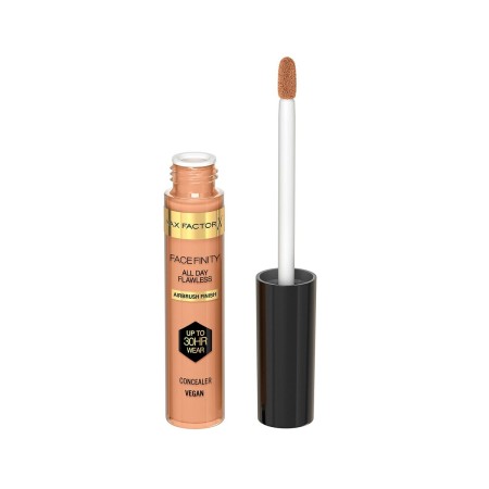 Correcteur facial Max Factor Facefinity Nº 70 7,8 ml de Max Factor, Anti-tâches et correcteurs - Réf : S05112586, Prix : 9,52...