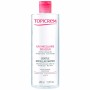 Crema Detergente Topicrem 400 ml di Topicrem, Detergenti - Rif: S05112633, Prezzo: 9,69 €, Sconto: %