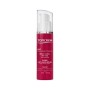 Gesichtsserum Topicrem AH3 Anti-Aging 30 ml von Topicrem, Seren - Ref: S05112658, Preis: 27,49 €, Rabatt: %