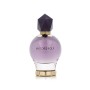 Profumo Donna Viktor & Rolf Good Fortune EDP 90 ml di Viktor & Rolf, Eau de Parfum - Rif: M0115157, Prezzo: €110.68, Sconto: %