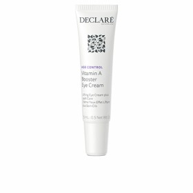 Anti-Ageing Cream for Eye Area Declaré Vitamin A 15 ml by Declaré, Creams - Ref: S05117974, Price: 34,55 €, Discount: %