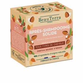 Après-shampooing Beauterra Solide 50 g de Beauterra, Après-shampooings - Réf : S05112665, Prix : 8,51 €, Remise : %