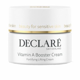 Crème hydratante Declaré Vitamin A Booster 50 ml de Declaré, Hydratants - Réf : S05117975, Prix : 48,58 €, Remise : %