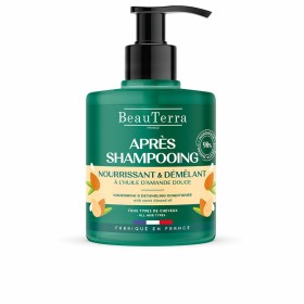 Après-shampooing Beauterra Nourrissant Démêlant 500 ml de Beauterra, Après-shampooings - Réf : S05112687, Prix : €10.18, Remi...