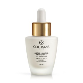 Crème anti-âge Collistar Magic Protection 30 ml de Collistar, Hydratants - Réf : S05112694, Prix : 25,52 €, Remise : %