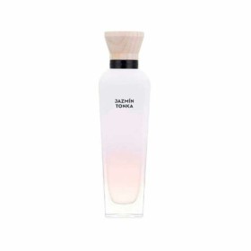 Women's Perfume Adolfo Dominguez JAZMÍN TONKA EDP EDP 60 ml by Adolfo Dominguez, Eau de Perfume - Ref: S05112698, Price: €30....