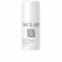 Crema de Día Declaré Vitamin A Booster Effect Mask 75 ml de Declaré, Hidratantes - Ref: S05117976, Precio: 34,79 €, Descuento: %