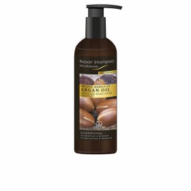 Shampoo Diar Argan Rosemary Argan 200 ml by Diar Argan, Shampoos - Ref: S05112724, Price: €23.68, Discount: %