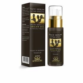 Facial Serum Diar Argan Lifting 30 ml by Diar Argan, Serums - Ref: S05112729, Price: 38,21 €, Discount: %