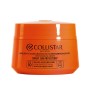 Bronceador Collistar Pomada 200 ml Spf 10 de Collistar, Aceleradores y optimizadores del bronceado - Ref: S05112778, Precio: ...