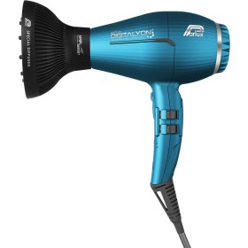 Hairdryer Parlux Digitalyon Blue 2400 W by Parlux, Hair dryers and diffusers - Ref: S05112836, Price: 179,01 €, Discount: %