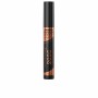 Rímel Max Factor 2000 Calorie Pro Stylist Black Brown 9 ml de Max Factor, Máscaras - Ref: S05117980, Preço: 11,60 €, Desconto: %