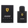 Parfum Homme Ferrari EDT de Ferrari, Eau de cologne - Réf : S0511288, Prix : €25.81, Remise : %