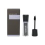 Mascara per Ciglia M2 Beauté Black Nano Nutrire 6 ml di M2 Beauté, Mascara - Rif: S05112895, Prezzo: 21,89 €, Sconto: %