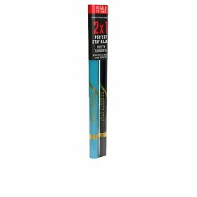 Eye Pencil Max Factor Perfect Stay Pretty Turquoise 1,3 g by Max Factor, Kohl Pencils - Ref: S05117985, Price: 6,96 €, Discou...