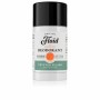 Desodorizante Floïd Floïd 75 ml de Floïd, Desodorizantes - Ref: S05112934, Preço: 8,11 €, Desconto: %