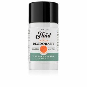 Deodorante Floïd Floïd 75 ml di Floïd, Deodoranti - Rif: S05112934, Prezzo: €9.16, Sconto: %