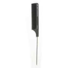 Volumising Comb The Wet Brush Epic Carbonite Metal by The Wet Brush, Combs - Ref: S05112943, Price: 5,94 €, Discount: %