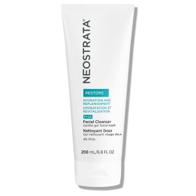 Crema Limpiadora Neostrata Restore 200 ml de Neostrata, Limpiadores - Ref: S05112950, Precio: €32.75, Descuento: %