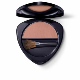 Colorete Dr. Hauschka Blush Nº 02 Apricot 5 g de Dr. Hauschka, Coloretes - Ref: S05118003, Precio: 21,56 €, Descuento: %