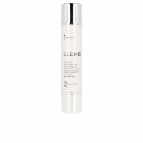 Facial Exfoliator Elemis Dynamic Resurfacing peel & reset 30 ml by Elemis, Scrubs - Ref: S05113003, Price: €65.80, Discount: %