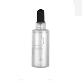 Sérum visage Wella Balance Scalp Energy 100 ml de Wella, Sérums - Réf : M0115160, Prix : 20,04 €, Remise : %