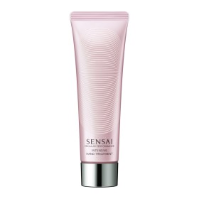 Lotion mains Cellular Performance 100 ml de Sensai, Crèmes pour les mains et les ongles - Réf : S05113054, Prix : €75.02, Rem...