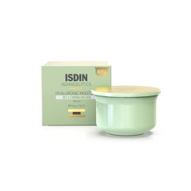 Facial Cream Isdin Isdinceutics Moisturizing Refill 50 g by Isdin, Moisturisers - Ref: S05113058, Price: €34.07, Discount: %