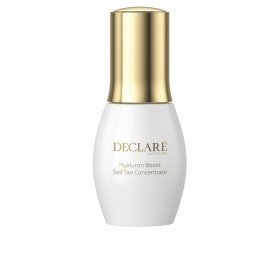 Self-Tanning Body Lotion Declaré Serum 30 ml by Declaré, Self-tanning - Ref: S05113122, Price: €26.80, Discount: %