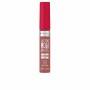 Rossetti Rimmel London Lasting Mega Matte Liquido Nº 110 Blush 7,4 ml di Rimmel London, Rossetti - Rif: S05113375, Prezzo: 9,...