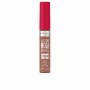 Rouge à lèvres Rimmel London Lasting Mega Matte Liquide Nº 700 Be my baby 7,4 ml de Rimmel London, Rouges à lèvres - Réf : S0...