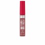 Lipstick Rimmel London Lasting Mega Matte Liquid Nº 210 Rose & shine 7,4 ml by Rimmel London, Lipsticks - Ref: S05113378, Pri...